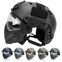 casque shoei gt air 2017 GT-Air 3 Hike Helmet - TC-10 NEW 