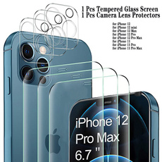 Mini, iphone12, iphone12sreenprotector, Glass