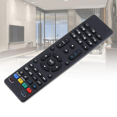 Box, Home Theater & TVs, Remote Controls, Consumer Electronics