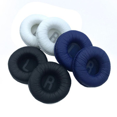 Headset, durableandsoft, replacementcushion, Cover