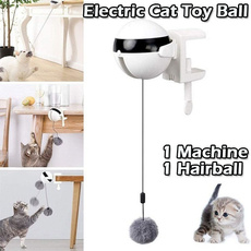 cattoy, Toy, Electric, cataccessorie