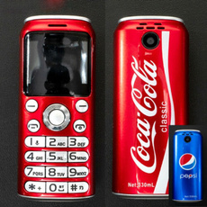 Mini, Bar, cellphone, Mobile