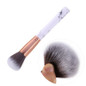 thumbnail - 1