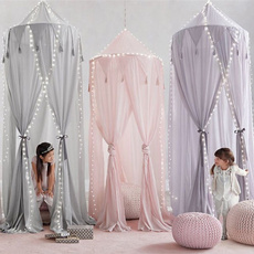 kids, Home Decor, Sports & Outdoors, cribnetting