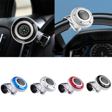 steeringwheelpowerhandle, steeringwheelpowerknob, steeringwheelpowerball, Cars