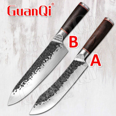 Stainless, Kitchen & Dining, Stainless Steel, Meat