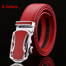 waiststrap, Fashion Accessory, Leather belt, mens belt