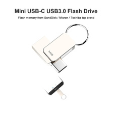 Mini, minitypecusb30flashdrive, Smartphones, minitypecflashdrive