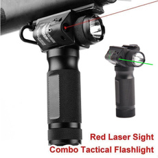 redlasersight, Flashlight, ledlaserflashlight, Hunting