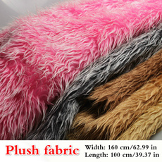 plushfabric, fabricforsofadecor, Toy, fur