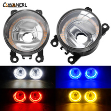 foglamp, Lighting, renaultclio, Jewelry
