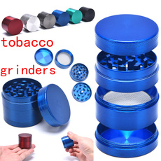 metalherbgrinder, grinder, tobacco, alloytobaccogrinder