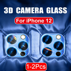 Mini, iphone12procameralensglas, iphone12glas, iphone12minicameralensglas