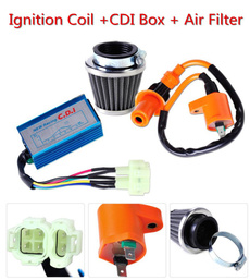 Box, ignitioncoil, gy6qmjqmi157, motorcycleignitioncoil