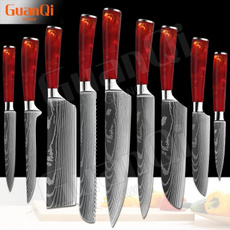 Cheese, Meat, Tool, Japanese