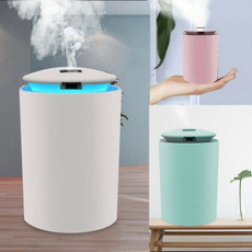 Electric, Cars, minihumidifier, Home & Living