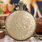 thumbnail - 2