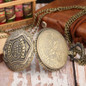 thumbnail - 3