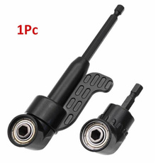 anglebitadapter, Adapter, angledriverscrewdriver, 105rightanglescrewdriver
