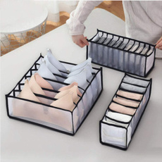Underwear, drawer, Storage, Socks
