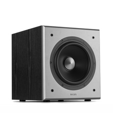 Active, featured, Speakers, Subwoofer