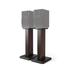 speakerstand, m100, Wood, Speakers