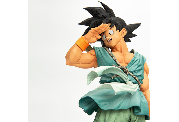 smsp son goku