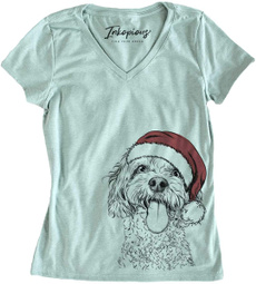 T Shirts, Christmas, T-Shirt womens, summerfashiontshirt