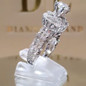 thumbnail - 2