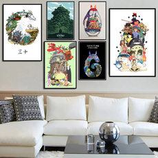 canvasprint, Wall Art, Home Decor, Posters