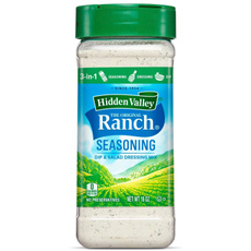 saladcream, herbsspice, saladdressingandseasoningmix, saladdressing