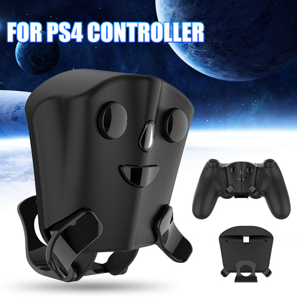 cheap ps4 back paddles