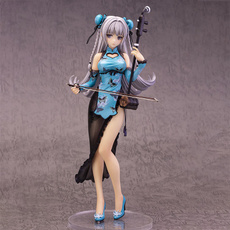 genmutan, Toy, Gifts, figure