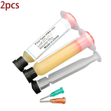pcbpgabgasmd, rma223, syringe, tipsyringe