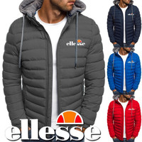 Veste wish homme Clearance