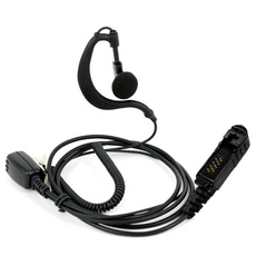 Headset, xpr3300, walkietalkieheadset, earpieceformotorola