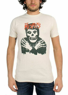 Funny T Shirt, #fashion #tshirt, skull, Classics