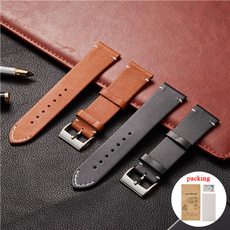 20mmleatherstrap, leather strap, leather, watchaccessorie
