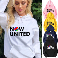 Moletom now united wish Clearance