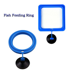 feedingringforfishtank, plasticfishfeedingring, plasticfishfeederring, Jewelry