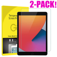 ipadpro129screenprotector, ipad, ipadpro112020temperedgla, ipadpro1292020screenprotector