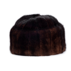 Fashion Accessory, marten, beanies hat, Winter