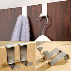 Steel, Stainless, Kitchen & Dining, Door