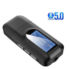 audioreceiver, usbdongle, usb, TV