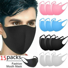 Outdoor, dustmask, mouthmuffle, Breathable