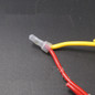 thumbnail - 3
