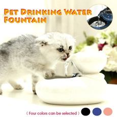petwaterfountain, catwaterfountain, usb, catwaterdispenser