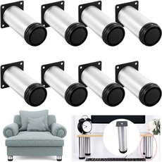 Steel, Kitchen & Dining, Home & Living, Sofas