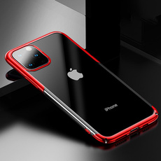 case, Mini, iphone12procase, Iphone 4