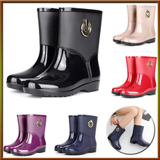 Shorts, fur, Womens Shoes, rainboot